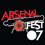 Arsenal Fest 07: Konkurs za neafirmisane izvođače i bendove!
