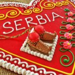 Not Fan of Valentines? Welcome to Serbia!